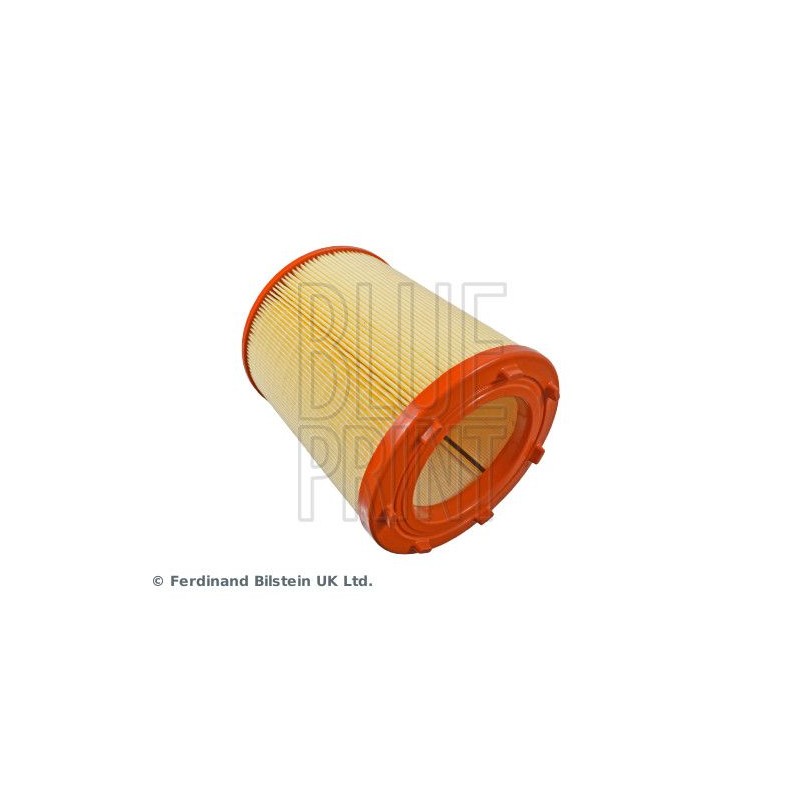 BLUE PRINT ADV182257 Filtro de aire