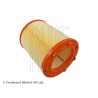BLUE PRINT ADV182257 Filtro de aire