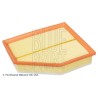BLUE PRINT ADB112258 Filtro de aire