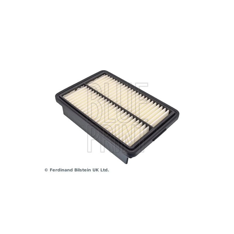 BLUE PRINT ADG022161 Filtro de aire