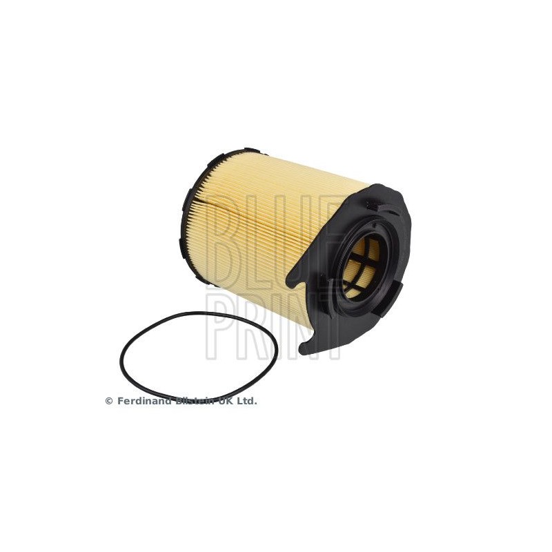 BLUE PRINT ADU172235 Filtro de aire