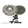 BLUE PRINT ADW193082 Kit de embrague