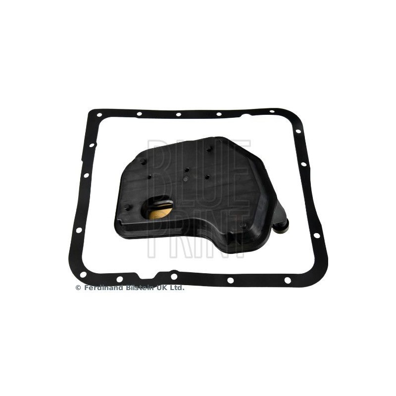 BLUE PRINT ADBP210063 Kit filtro hidrtáulico, caja automática