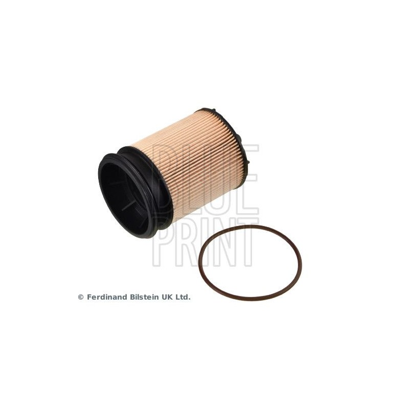BLUE PRINT ADBP230008 Filtro combustible