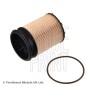 BLUE PRINT ADBP230008 Filtro combustible