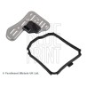 BLUE PRINT ADP152103 Kit filtro hidrtáulico, caja automática