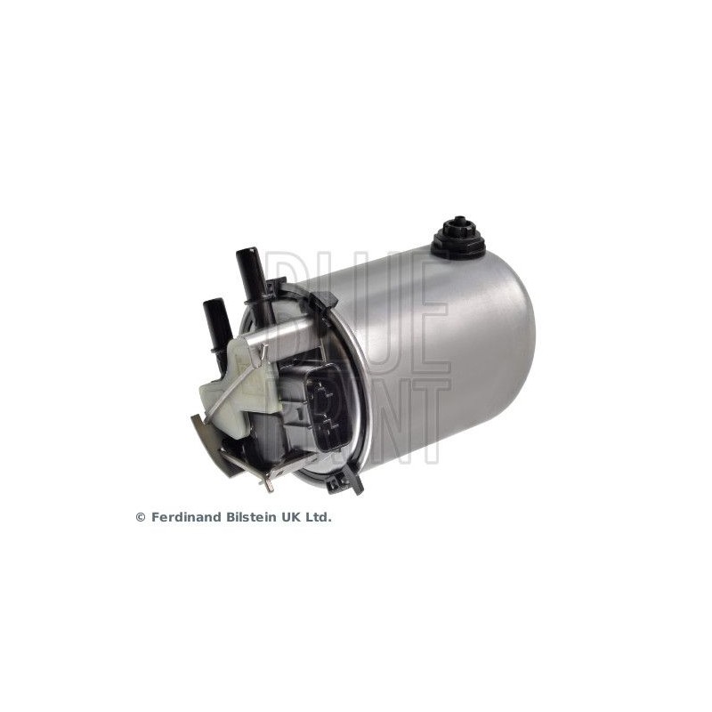 BLUE PRINT ADR162314 Filtro combustible