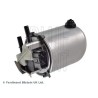 BLUE PRINT ADR162314 Filtro combustible