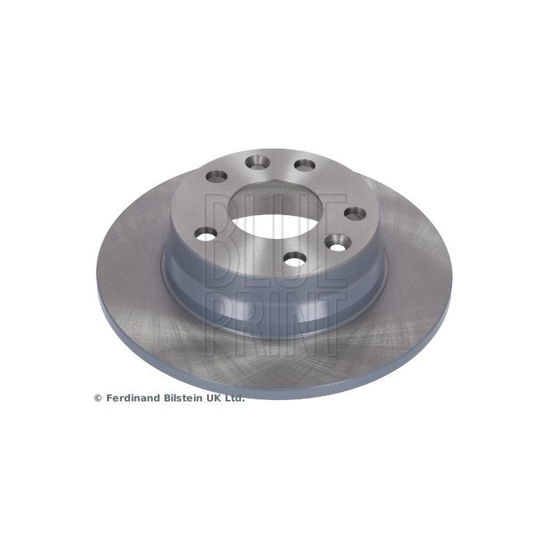 BLUE PRINT ADBP430118 Disco de freno