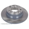 BLUE PRINT ADBP430118 Disco de freno
