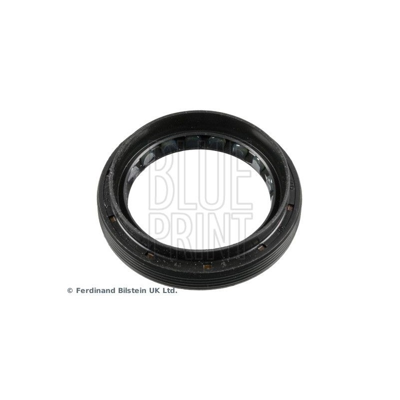 BLUE PRINT ADBP640021 Retén para ejes, diferencial