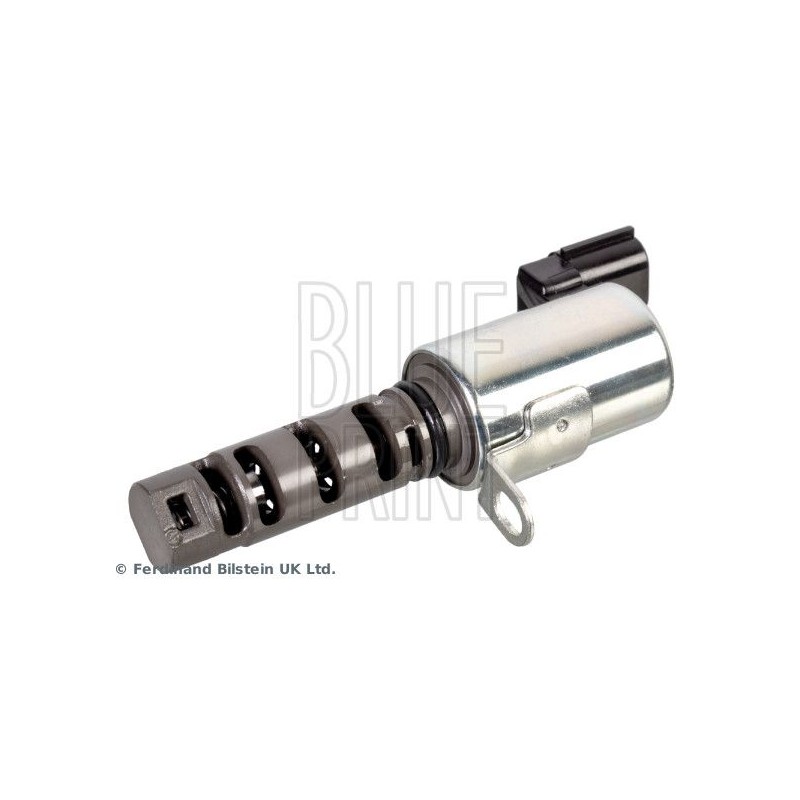 BLUE PRINT ADBP740026 Válvula control, ajuste de levas