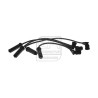 EFI AUTOMOTIVE 1429 Juego de cables de encendido