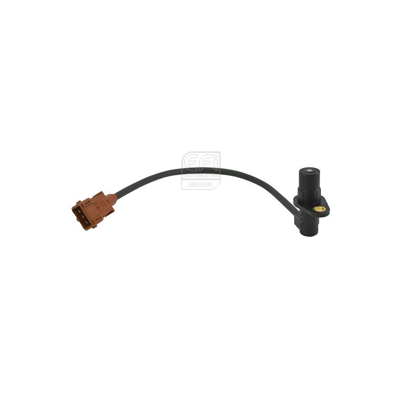 EFI AUTOMOTIVE 144313 Generador de impulsos, cigüeñal