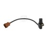 EFI AUTOMOTIVE 144313 Generador de impulsos, cigüeñal