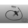 EFI AUTOMOTIVE 144441 Generador de impulsos, cigüeñal