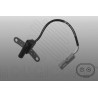 EFI AUTOMOTIVE 144443 Generador de impulsos, cigüeñal