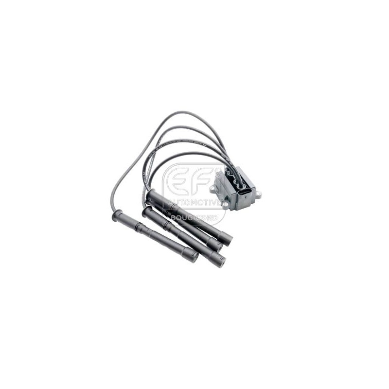 EFI AUTOMOTIVE 151401 Bobina de encendido