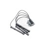 EFI AUTOMOTIVE 151401 Bobina de encendido