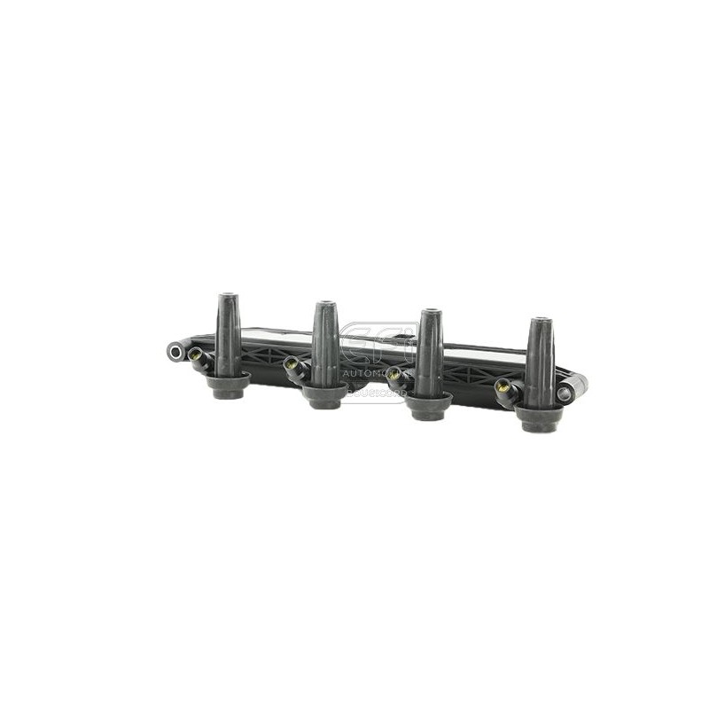 EFI AUTOMOTIVE 154301 Bobina de encendido