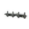 EFI AUTOMOTIVE 154301 Bobina de encendido