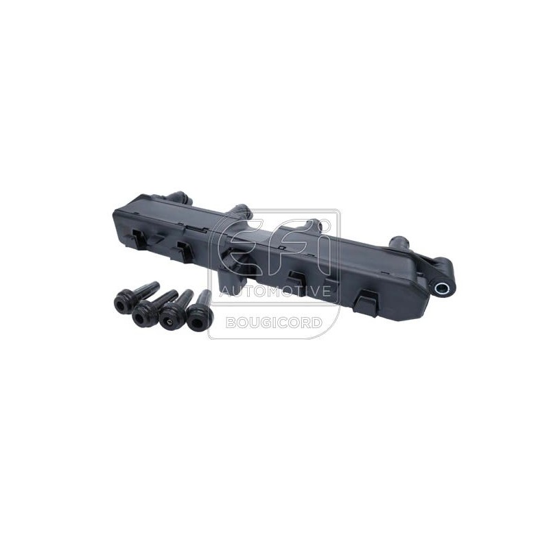 EFI AUTOMOTIVE 154303 Bobina de encendido