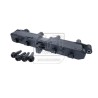 EFI AUTOMOTIVE 154303 Bobina de encendido