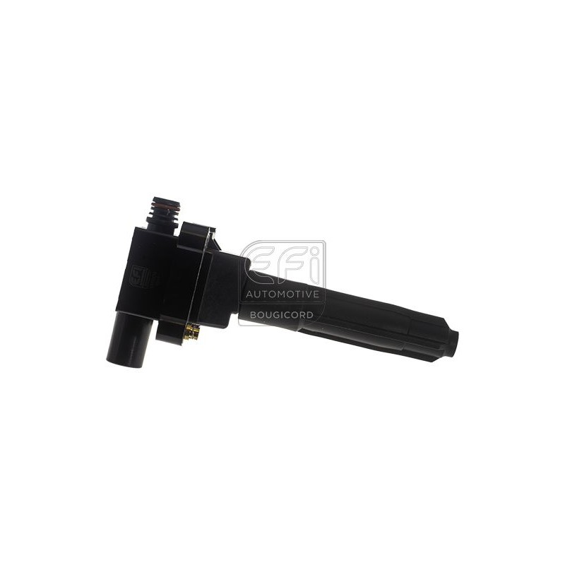 EFI AUTOMOTIVE 155004 Bobina de encendido