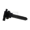 EFI AUTOMOTIVE 155004 Bobina de encendido