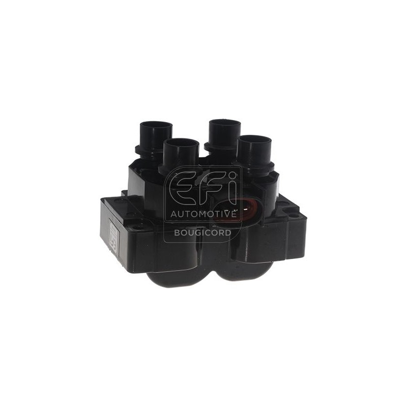 EFI AUTOMOTIVE 155011 Bobina de encendido