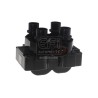EFI AUTOMOTIVE 155011 Bobina de encendido