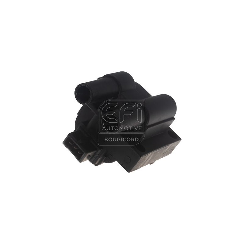 EFI AUTOMOTIVE 155013 Bobina de encendido