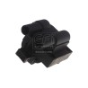 EFI AUTOMOTIVE 155013 Bobina de encendido