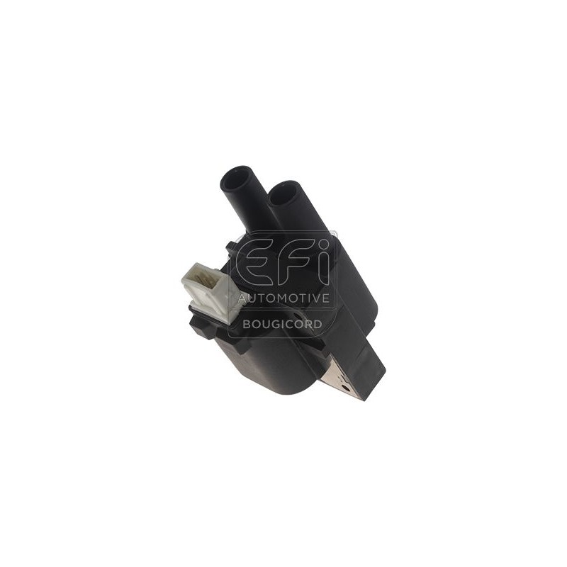 EFI AUTOMOTIVE 155014 Bobina de encendido