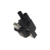 EFI AUTOMOTIVE 155014 Bobina de encendido