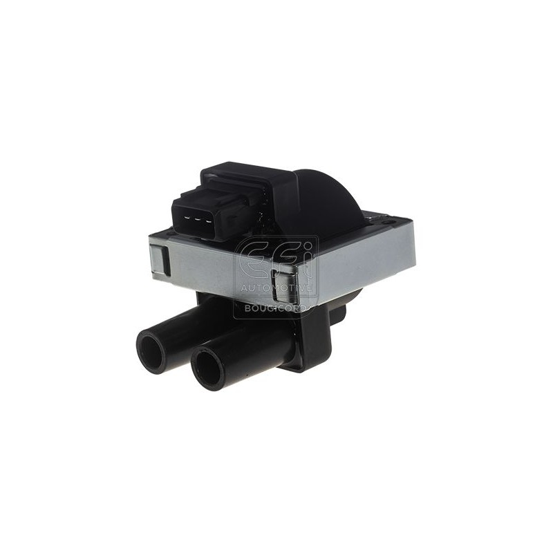 EFI AUTOMOTIVE 155015 Bobina de encendido