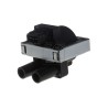 EFI AUTOMOTIVE 155015 Bobina de encendido