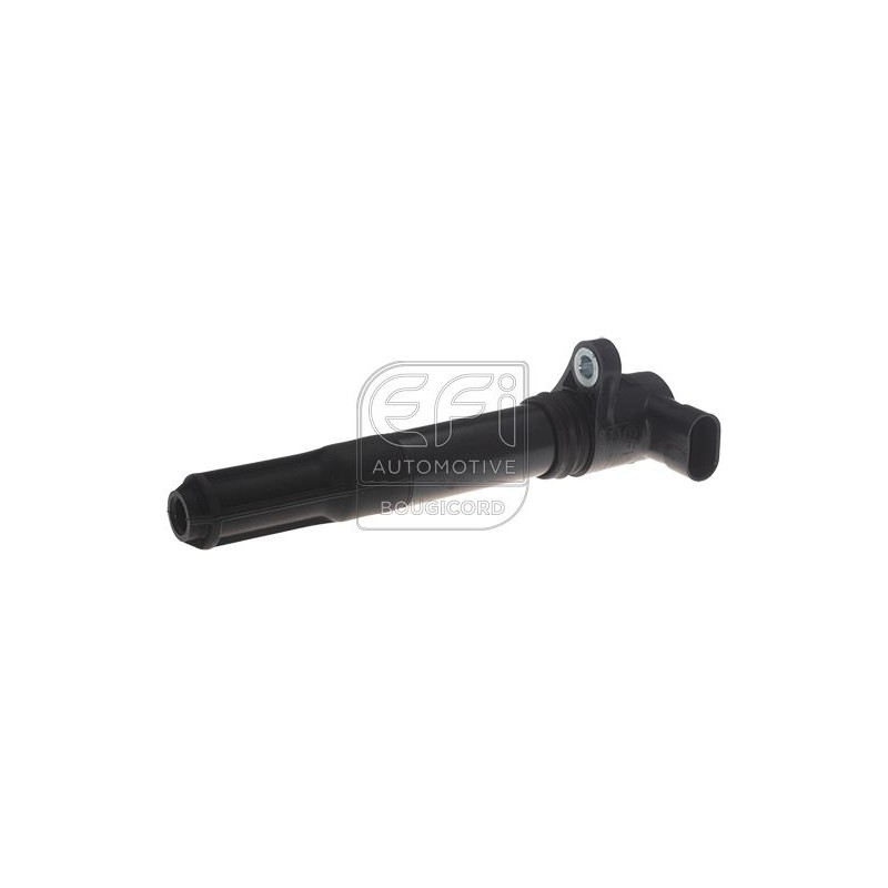 EFI AUTOMOTIVE 155020 Bobina de encendido