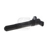 EFI AUTOMOTIVE 155020 Bobina de encendido