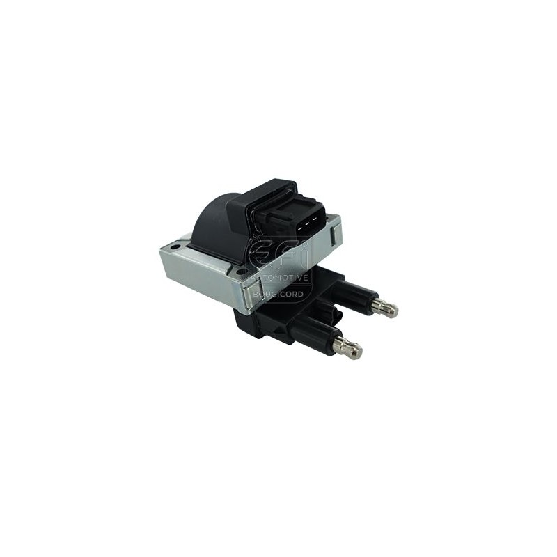 EFI AUTOMOTIVE 155025 Bobina de encendido