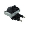 EFI AUTOMOTIVE 155025 Bobina de encendido