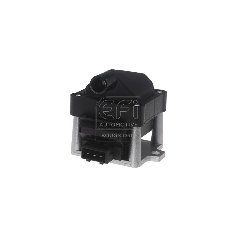 EFI AUTOMOTIVE 155026 Bobina de encendido