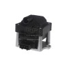 EFI AUTOMOTIVE 155026 Bobina de encendido