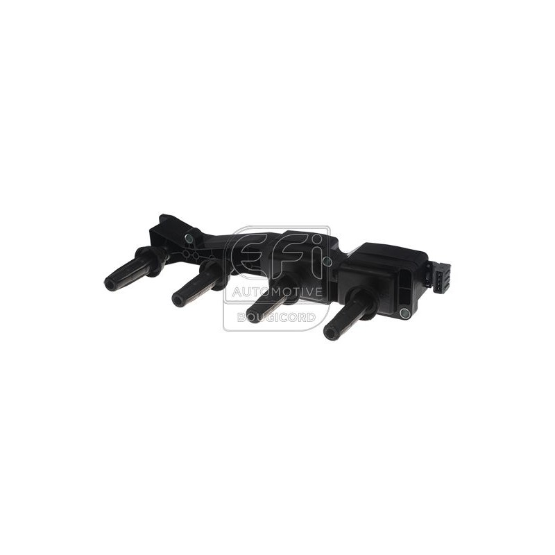 EFI AUTOMOTIVE 155032 Bobina de encendido