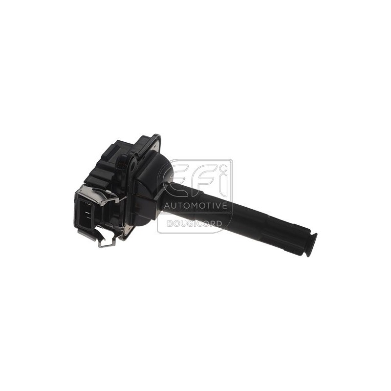 EFI AUTOMOTIVE 155500 Bobina de encendido