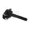 EFI AUTOMOTIVE 155500 Bobina de encendido