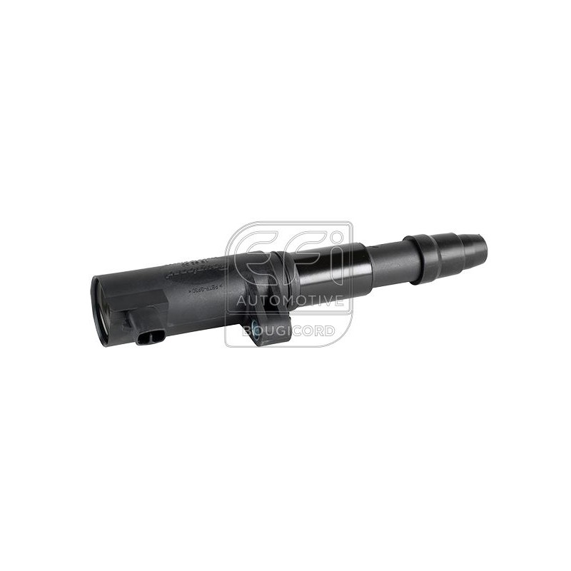 EFI AUTOMOTIVE 156200 Bobina de encendido