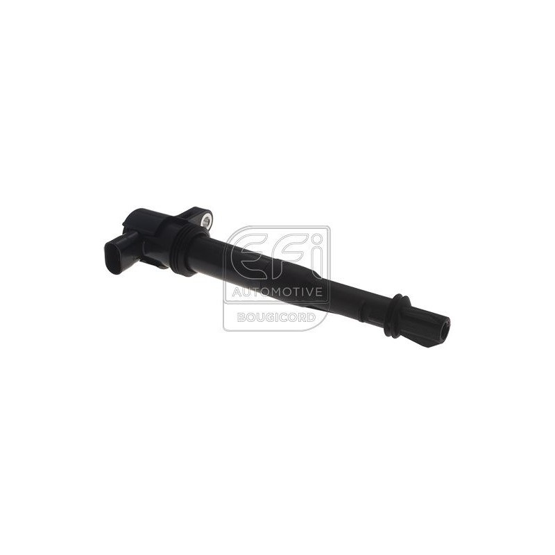 EFI AUTOMOTIVE 157300 Bobina de encendido