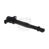 EFI AUTOMOTIVE 157300 Bobina de encendido