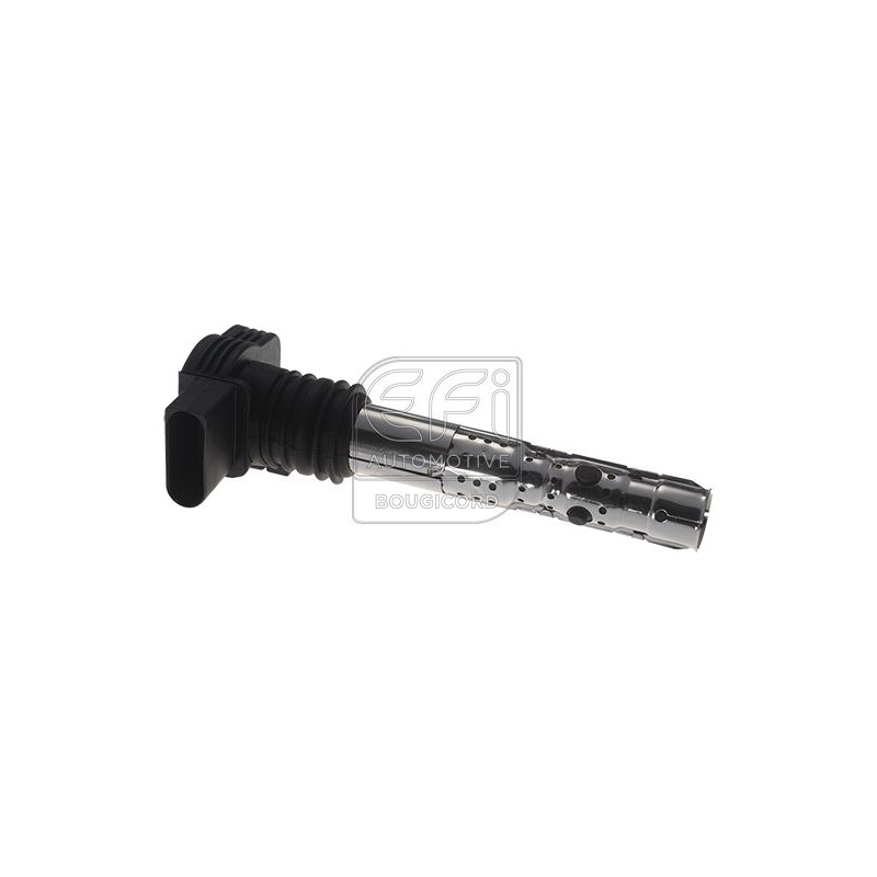 EFI AUTOMOTIVE 157500 Bobina de encendido